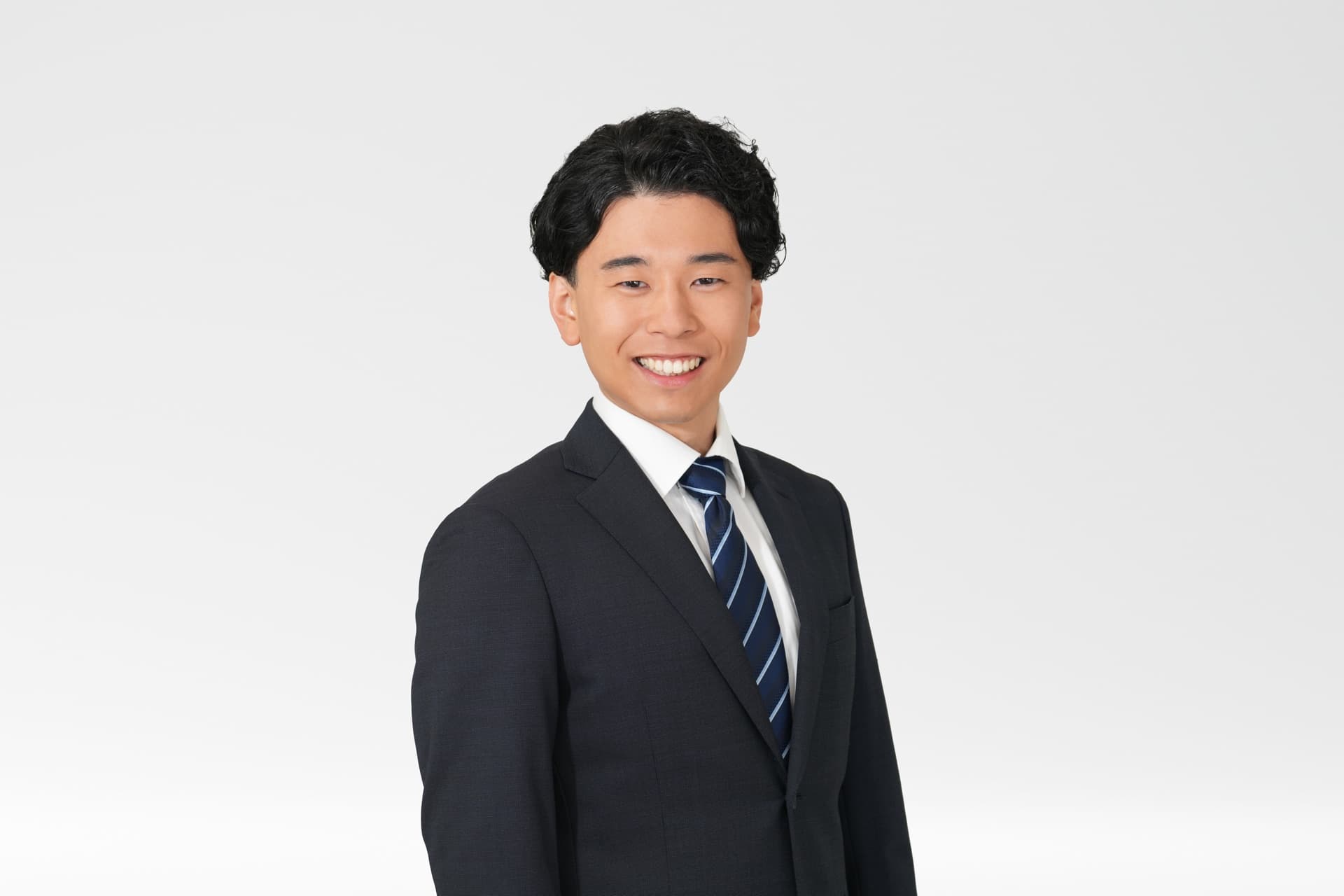 吉永一輝